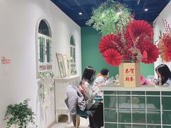 -肥佬大椰子鸡(三里屯3·3大厦店)