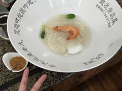 -良友·地标海鲜青岛菜(五四广场店)