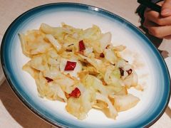 -BOB中西餐厅(东安·湘中城市广场店)