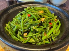 -亦海人家烤鸭店(康定街店)