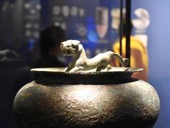 -广西民族博物馆
