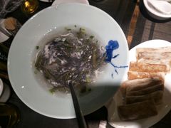 -七菜馆·东北菜·蒸饺(文体路店)