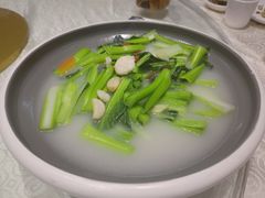 -德云居
