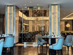 -英冠索菲特酒店·萧湘阁中餐厅