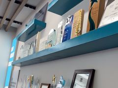 -武汉大学附属爱尔眼科医院(湖北总院)