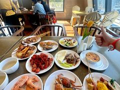 -兴芮温泉度假区