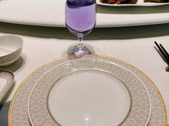 -金链花·泰国餐厅(国贸店)
