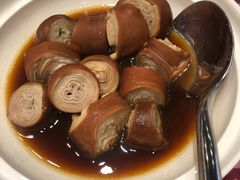 -临家闽南菜(宝洲路店)