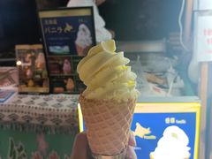 -阿诺泰·泰国餐厅(紫荆店)