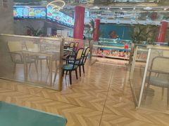 -皇宫大酒店