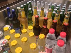 -小厨师·二十年沈家门小海鲜(百井坊巷店)