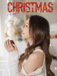 -日光视觉婚纱摄影(旗舰店)