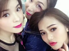 -伊丽莎白美容培训学校(顺德校区)