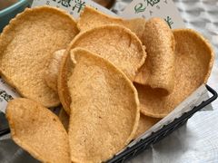 -德意洋洋·东南亚风味馆(动感小西关店)