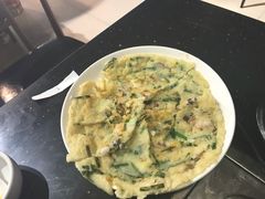 -东海章鱼馆(恒瑞街店)