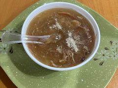 -食盈碗仔翅(星玺广场店)