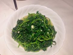 -国味壹号·精品湘菜·宴请佳选(新天地店)