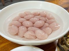 -章记正宗南岗鱼蛋火锅