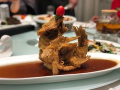 -城南往事(滨江世茂店)