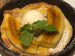 -Oasis Bar & Grill