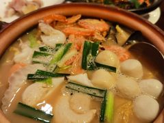 -石梅湾艾美度假酒店