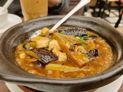 -新旺茶餐厅(鑫耀·光环live店)
