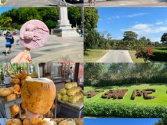 -三亚南山文化旅游区