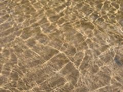 -野三坡刘家河高山漂流