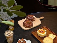 -帝戎(禾祥西路店)