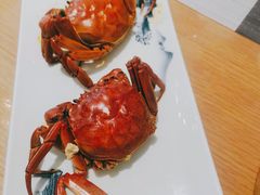 -宴会中心