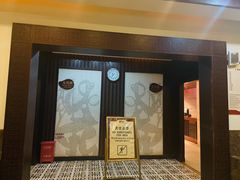 -三亚海棠湾南田温泉神龙谷