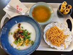 -大王油茶(二厂文创公园店)