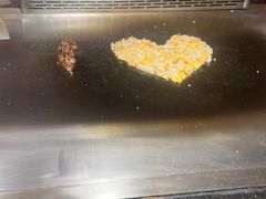-品未·铁板烧(甜水园店)