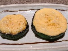 -伊藤ITO(侨福芳草地购物中心店)