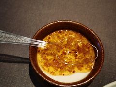 -小天厨民间菜馆(深圳街店)