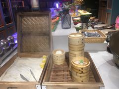 -优客哩哩牛排(联盛快乐城店)