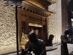 -耳朵眼炸糕(鼓楼店)