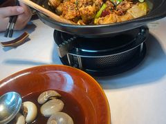 -黔香阁·味(花木店)