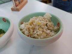 -屋头串串(新街里店)