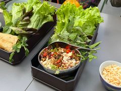 -Ginger(兴国路店)