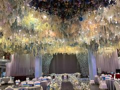 -丽华园(汉阳龙阳店)