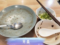 -红小满休闲餐厅(十全街店)