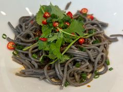 -杨氏青龙虾·羊蝎子(珠江路店)