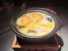 -小厨娘金榜题名(夫子庙秦淮河店)