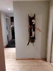 -香秀空间科技抗衰·美容中心