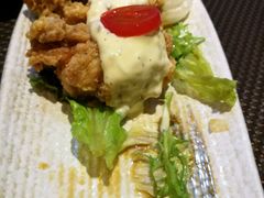 -有喜屋·深夜食堂(北京西路店)