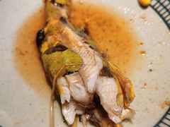 -野山舂·贵州现舂酸汤牛肉(鸿通城店)