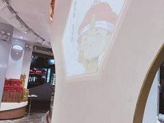 -稻香村(观前街店)