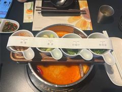 -生如夏花泰式火锅(西村黑金店)