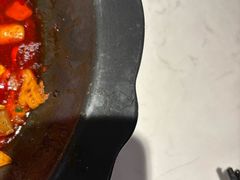 -虾吃虾涮.虾火锅.肉蟹煲(步步高梅溪新天地店)